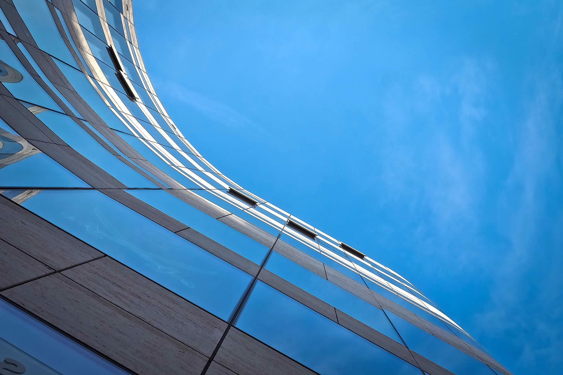 尊龙新版经典规则怎么玩